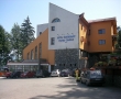 Hotel Piatra Craiului